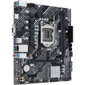 ASUS PRIME H510M-K R2.0 - Socket 1200 - motherboard