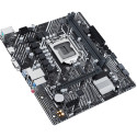 ASUS PRIME H510M-K R2.0 - Socket 1200 - motherboard