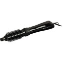 Braun Satin Hair 5 AS 530, hot air brush (black)