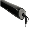 Braun Satin Hair 5 AS 530, hot air brush (black)
