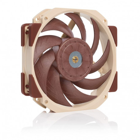 NF-A12x25r PWM Premium Fan 120x120x25 (120 mm)
