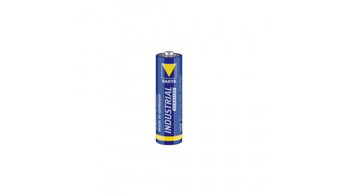 Varta Industrial 4014, lithium, 1.5V