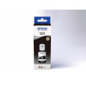 Epson tint EcoTank 101, must