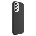 Cellularline kaitseümbris Samsung Galaxy A53, must