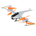 SYMA Z5 RC droon