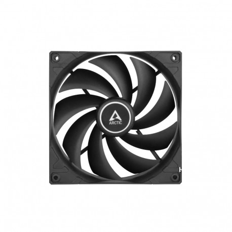 Arctic Fan F14 Cooler