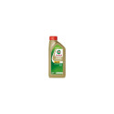 Castrol Edge Titanium 5w30 LL Motor Oil 1L