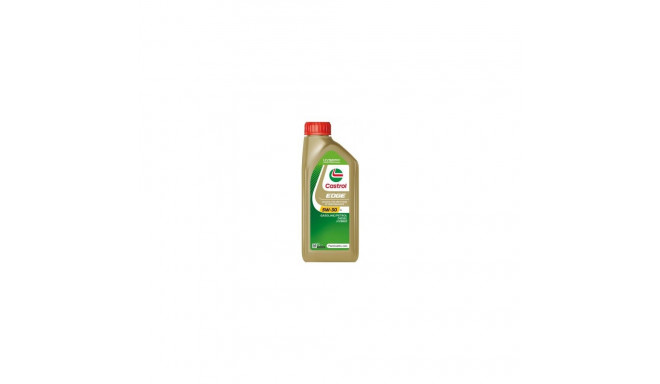 Castrol Edge Titanium 5w30 LL Motor Oil 1L