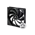 Arctic Fan F14 Cooler