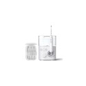 Philips Sonicare 7000 Oral Irrigator