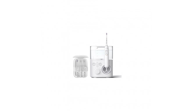 Philips Sonicare 7000 Oral Irrigator