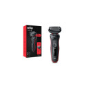 Braun 51-R1000s Shaver