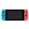 Nintendo Switch Game Console