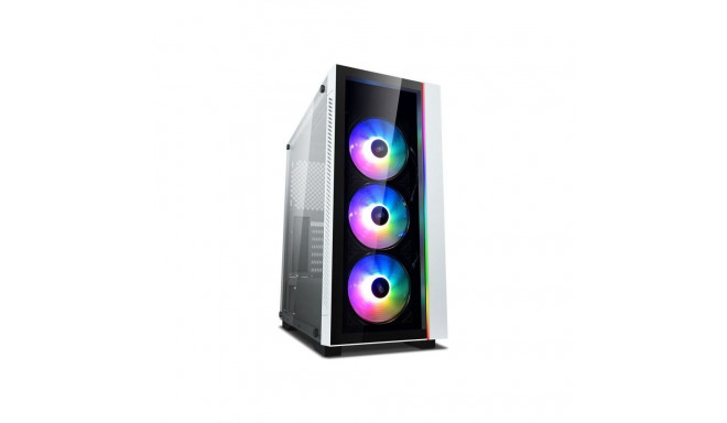 Deepcool Matrexx 55 Datoru Korpuss