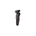 Braun 51-R1000s Shaver