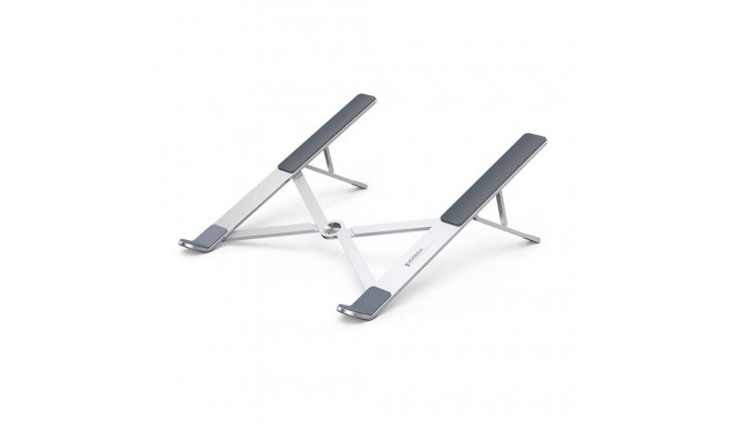 UGREEN LP451 Laptop Stand  8-17''
