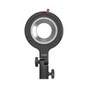 SMALLRIG 4476 BOWENS MOUNT ADAPTER PART