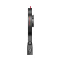SMALLRIG 4476 BOWENS MOUNT ADAPTER PART