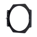 NISI FILTER HOLDER S6 ALPHA KIT FOR SONY 12-24MM F2.8 GM