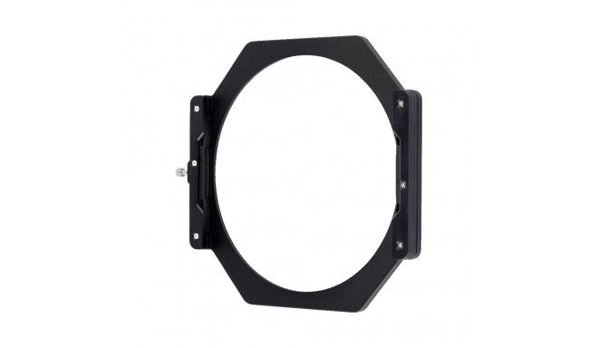 NiSi Filter Holder S6 Alpha Kit For Sony 12-24mm F2.8 GM