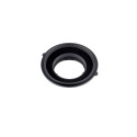 NISI FILTER HOLDER S6 ALPHA KIT FOR SONY 12-24MM F2.8 GM