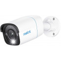 Reolink turvakaamera P330 8MP 4K UHD PoE