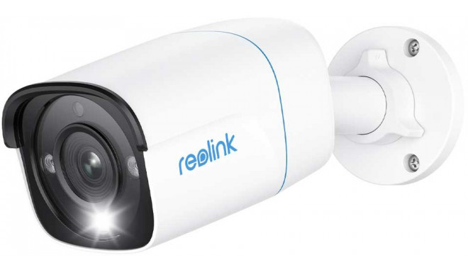 Reolink security camera P330 8MP 4K UHD PoE
