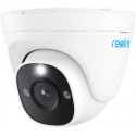Reolink security camera P334 4K UHD PoE
