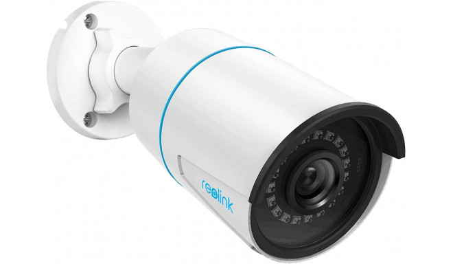Reolink security camera P320 5MP PoE