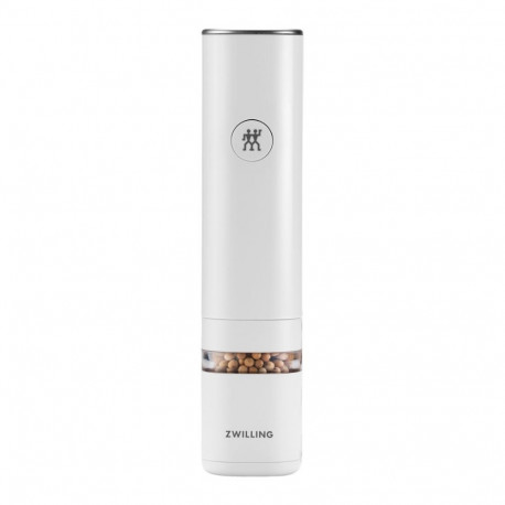 ZWILLING ENFINIGY