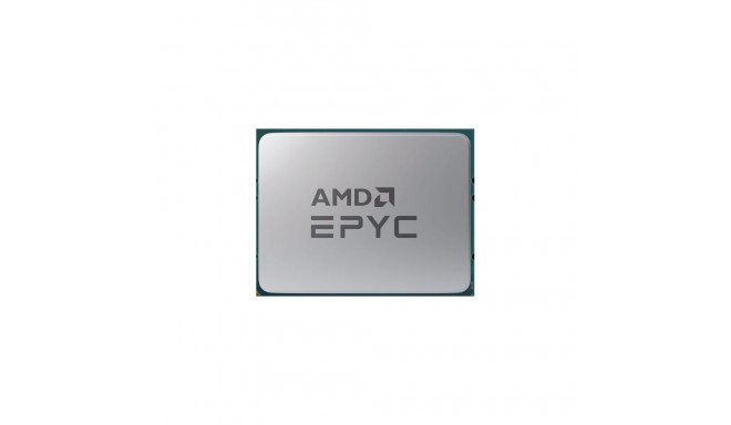 AMD EPYC 9454P protsessor 2,75 GHz 256 MB L3