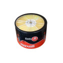 Maxell DVD+R 4.7GB 50 pc(s)
