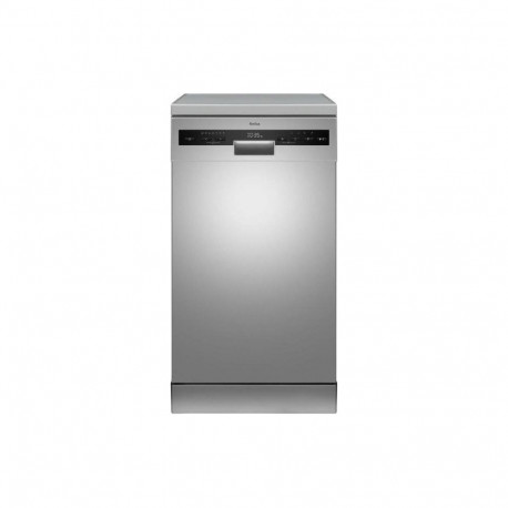 AMICA DFM44C7EOQSH Dishwasher