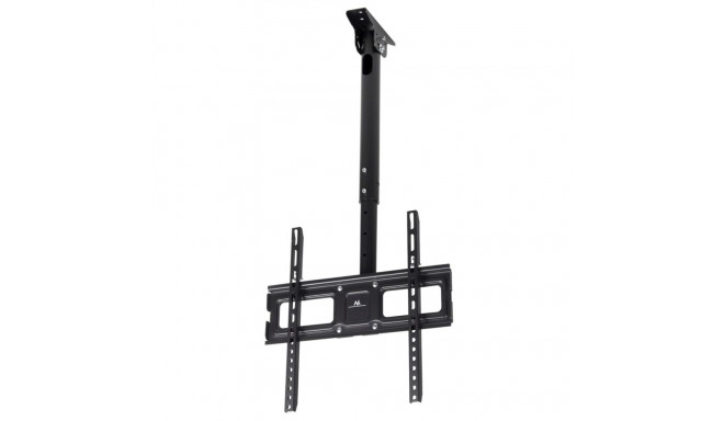 Maclean MC-943 Universal TV Bracket Ceiling Mount Swivel Tilt Adjustable 32 - 50" VESA OLED QLED LED