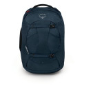 Osprey Farpoint 40 backpack Travel backpack Polyester