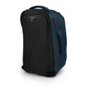 Osprey Farpoint 40 backpack Travel backpack Polyester