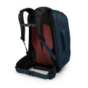Osprey Farpoint 40 backpack Travel backpack Polyester