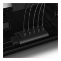 NZXT AC-IUSBH-M3 case accessory