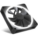 NZXT F120 RGB Computer case Fan 12 cm Black 1 pc(s) NZXT F120 RGB Computer case Fan 12 cm Black 1 pc(s)