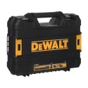 DeWALT DCD791P2 drill Black,Yellow 1.7 kg