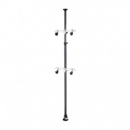 Topeak jalgratta tugi DUAL-TOUCH