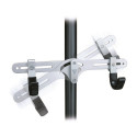 Bike stand Topeak DUAL-TOUCH