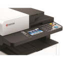 Kyocera ECOSYS M2640idw - multifunktio