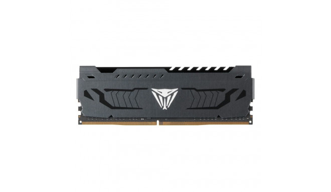 Patriot Memory Viper Steel PVS416G360C8 memory module 16 GB 1 x 16 GB DDR4 3600 MHz