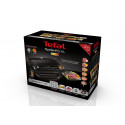 Tefal Optigrill+ XL GC7228 Kontaktgrill