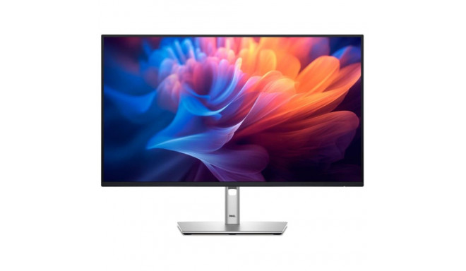 Monitor Dell 27" P2725H