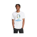 Adidas Euro24 M IT9290 T-shirt (2XL)