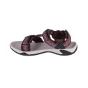 CMP Hamal Wmn Hiking Sandal W 38Q9956-C904 sandals (38) CMP Hamal Wmn Hiking Sandal W 38Q9956-C904 sandals (38)