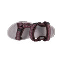 CMP Hamal Wmn Hiking Sandal W 38Q9956-C904 sandals (38) CMP Hamal Wmn Hiking Sandal W 38Q9956-C904 sandals (38)