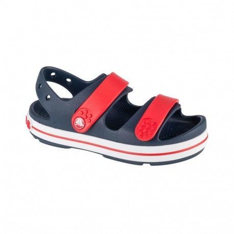 Crocs Crocband Cruiser Jr 209423-4OT sandals (29/30)